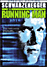 Running man - Edition Spéciale - DVD Zone 1 (DVD)