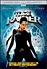 Lara Croft : Tomb Raider (DVD)