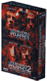 Les Rivières pourpres + Les rivières pourpres 2 - Les Anges de l'Apocalypse (Coffrets 2 DVD)