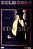 Stavisky (DVD)