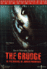 The Grudge - Edition Collector