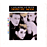 Catching up with Depeche Mode