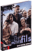 Les Petits fils (DVD)