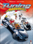 Tuning maniacs - Tuning maniacs, T3