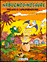 Ca passe ou �a casse
