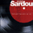 Michel Sardou