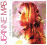Jeanne Mas&nbsp;-&nbsp;The missing flowers