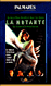 La Mutante (DVD)