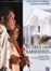 Au delà des barrières (DVD)