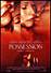 Possession (DVD)