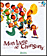 Mon livre de chansons