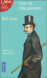 Bel-Ami