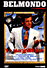 Le Magnifique (DVD)