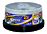 Memorex CD-R 80 min x 25