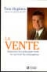 La Vente