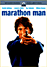 Marathon man