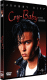 Cry baby&nbsp;-&nbsp;John Waters