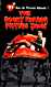 The Rocky Horror Picture Show (Coffrets 2 DVD)