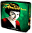 Le Fabuleux destin d'Amélie Poulain - Edition Limitée