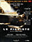 Le Pianiste (DVD)