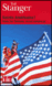Sacrés Américains !<br>