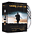 Il faut sauver le soldat Ryan - Coffret Luxe (Coffrets DVD)