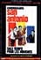 Sale temps pour les mouches + Béru et ces dames - Édition Collector (Coffrets 2 DVD)