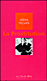 La prostitution