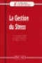La gestalt therapie