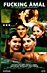 Fucking amal (DVD)