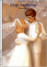 Eloge du mariage