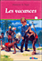 Les vacances