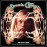 Dennis Coffey