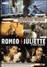Roméo + Juliette (DVD)