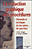 Redaction graphique procedure