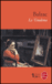 La Vendetta - Judith Rosenzweig