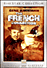 French connection (DVD)