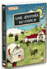 Une journ�e au ranch