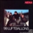 99 luftballons