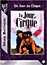 Un Jour au cirque (DVD)