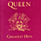 Comparez les prix Greatest hits i