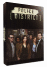 Police district - Police district