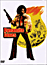 Dynamite Jones (DVD)