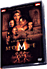 Le Retour de la momie - Édition Single (DVD)