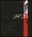 Japon