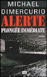 Alerte ! Plong�e imm�diate