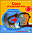 Coco et le poisson Ploc