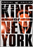 The King of New York - Edition Spéciale (DVD)