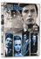 Adieu l'ami (DVD)
