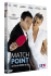 Match point&nbsp;-&nbsp;Woody Allen